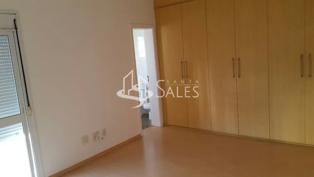 Apartamento, 4 quartos, 250 m² - Foto 10