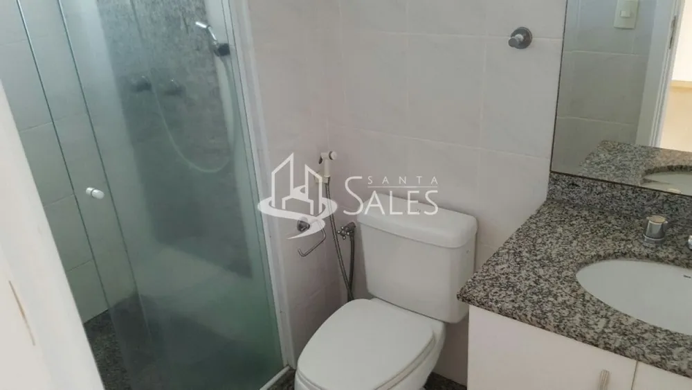 Apartamento, 4 quartos, 250 m² - Foto 12