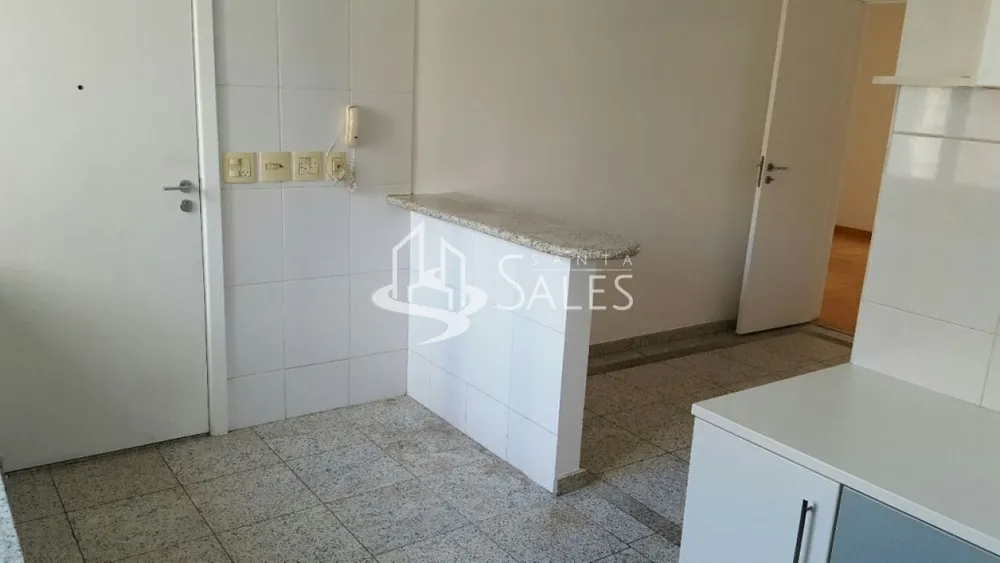 Apartamento, 4 quartos, 250 m² - Foto 3