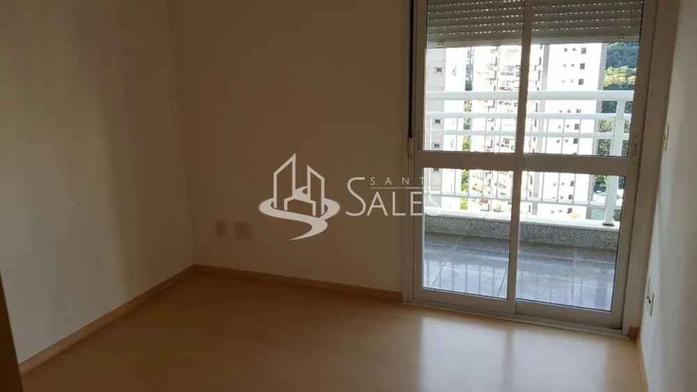 Apartamento, 4 quartos, 250 m² - Foto 13