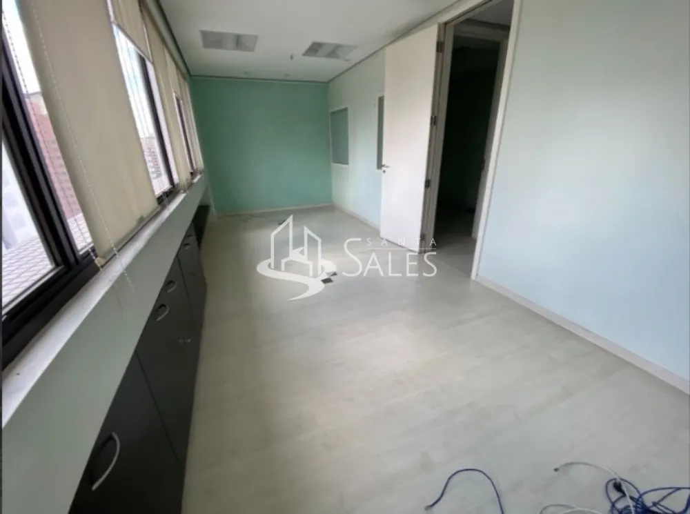 Sala-Conjunto, 90 m² - Foto 10