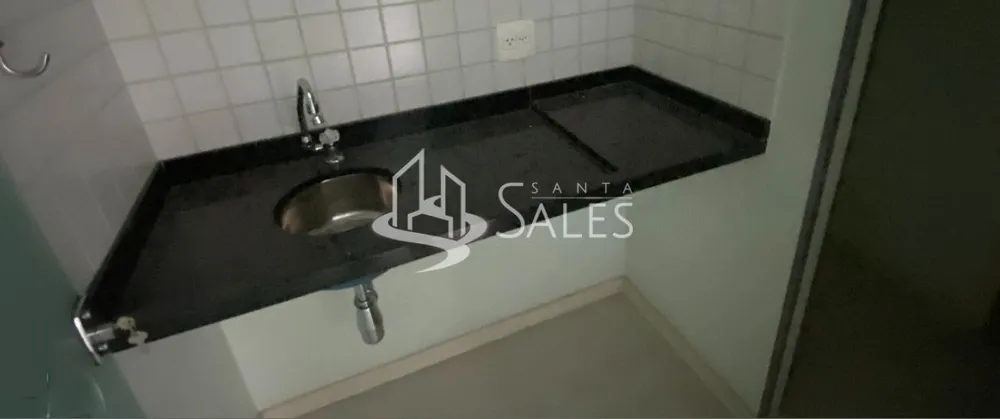 Sala-Conjunto, 90 m² - Foto 2