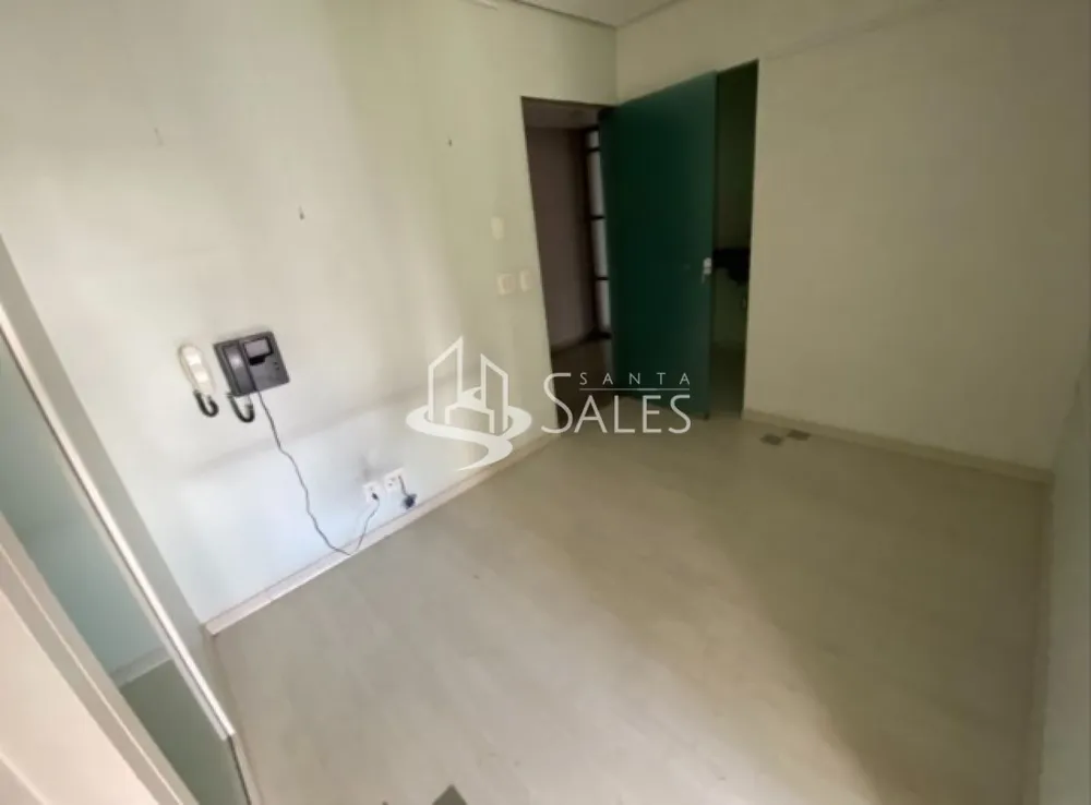 Sala-Conjunto, 90 m² - Foto 6
