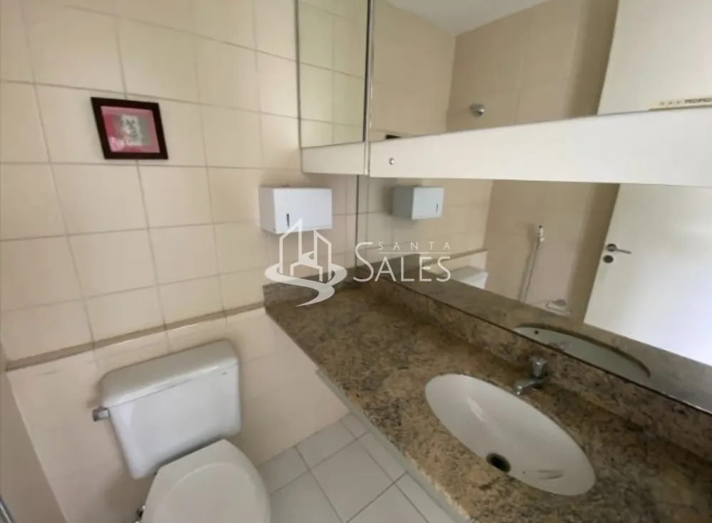 Sala-Conjunto, 90 m² - Foto 14
