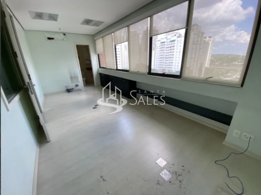 Sala-Conjunto, 90 m² - Foto 15