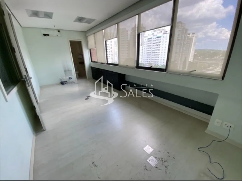 Sala-Conjunto, 90 m² - Foto 9