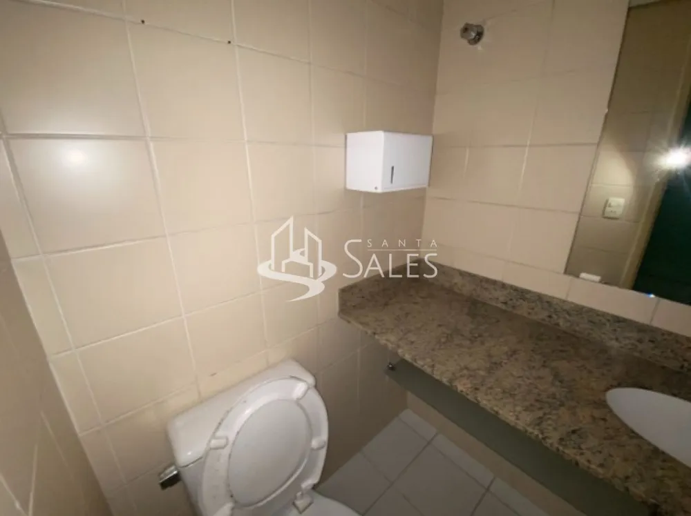 Sala-Conjunto, 90 m² - Foto 8