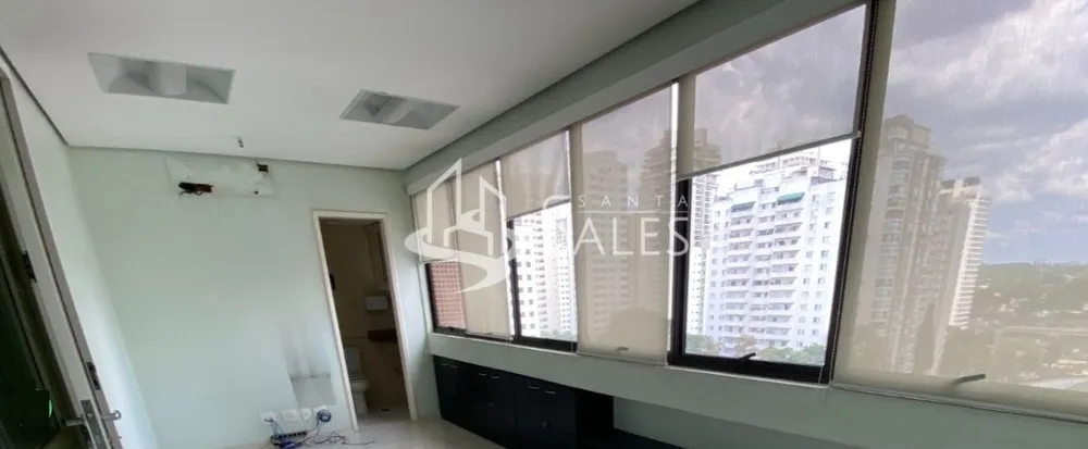 Sala-Conjunto, 90 m² - Foto 1