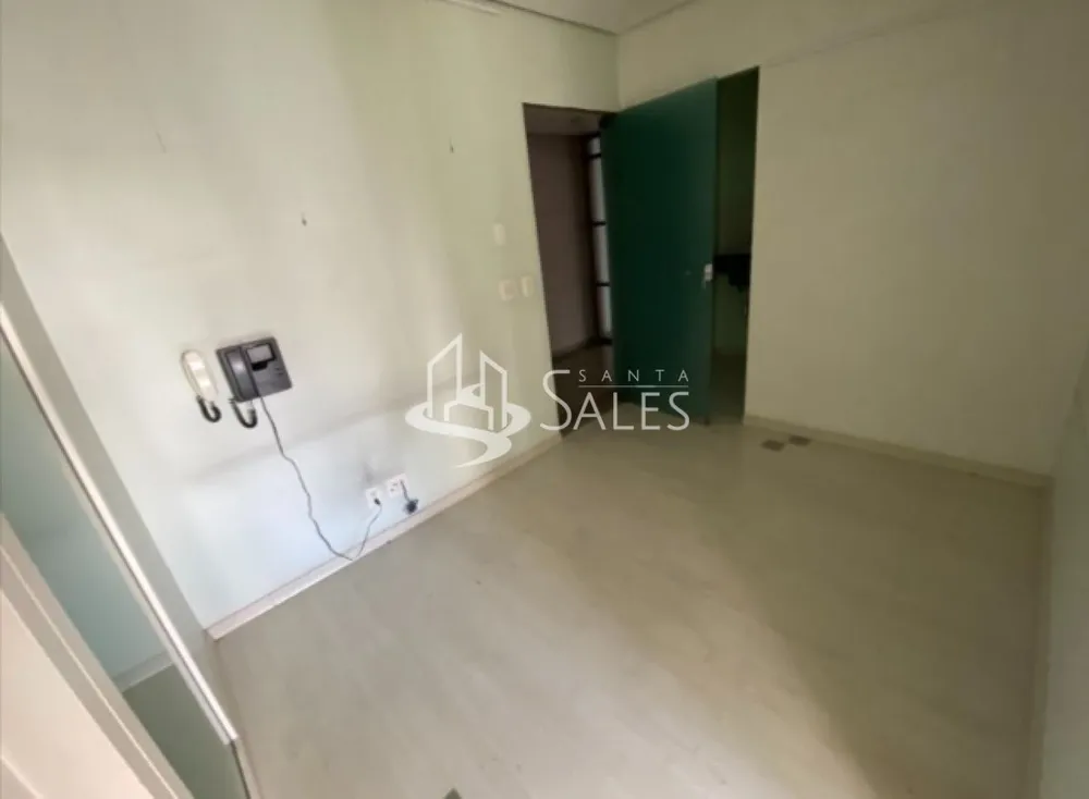 Sala-Conjunto, 90 m² - Foto 11