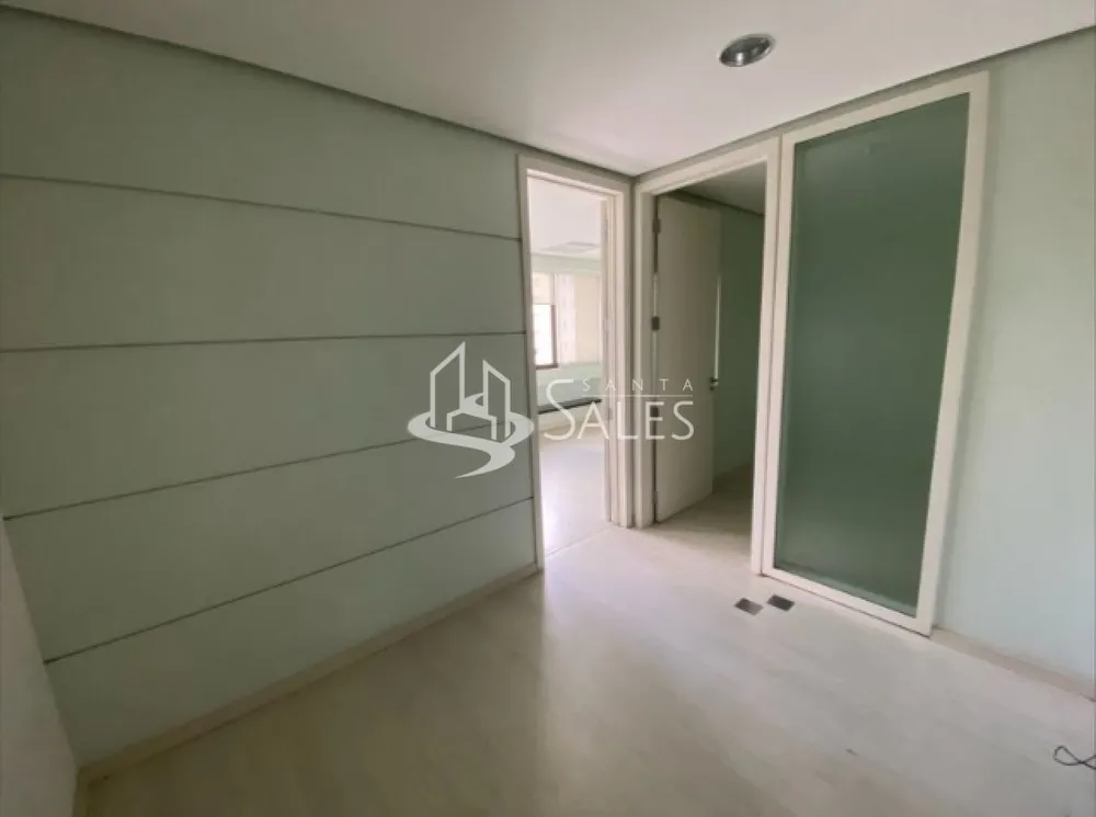 Sala-Conjunto, 90 m² - Foto 12