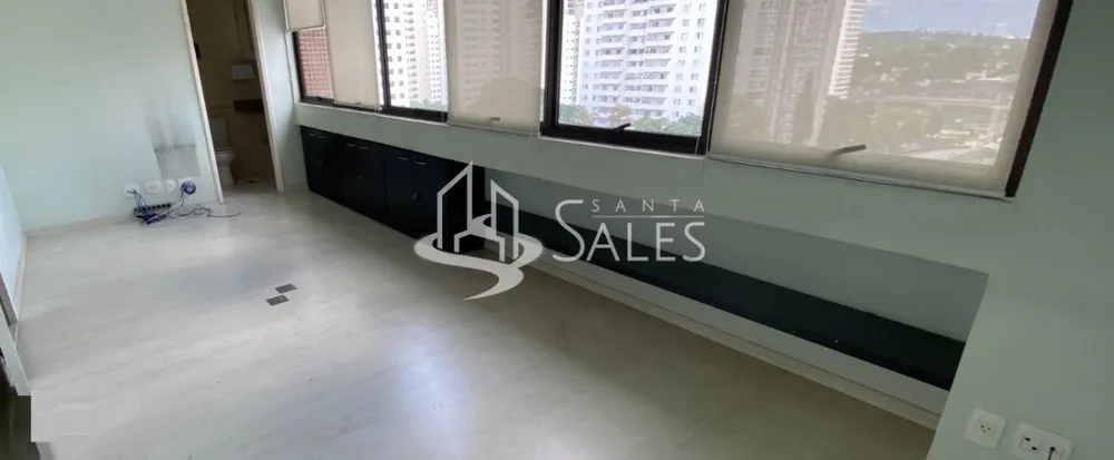Sala-Conjunto, 90 m² - Foto 4