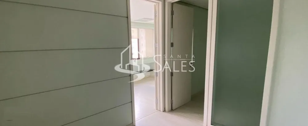Sala-Conjunto, 90 m² - Foto 3
