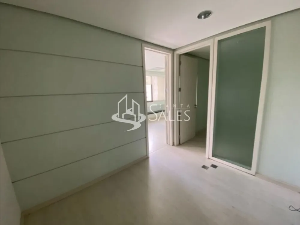 Sala-Conjunto, 90 m² - Foto 7