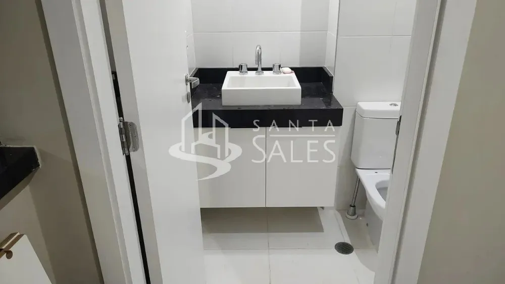 Apartamento, 2 quartos, 60 m² - Foto 6