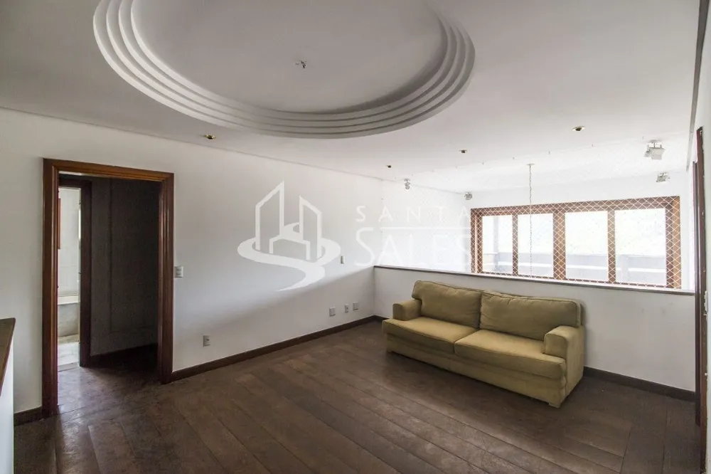 Casa de Condomínio, 4 quartos - Foto 9