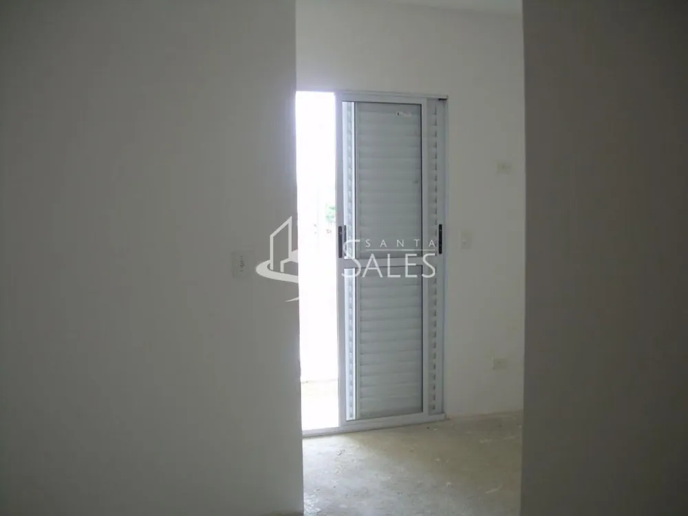 Sobrado, 3 quartos, 115 m² - Foto 3