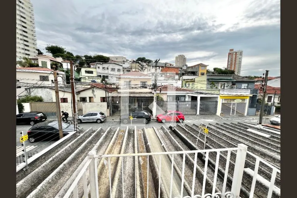 Casa, 5 quartos, 124 m² - Foto 7