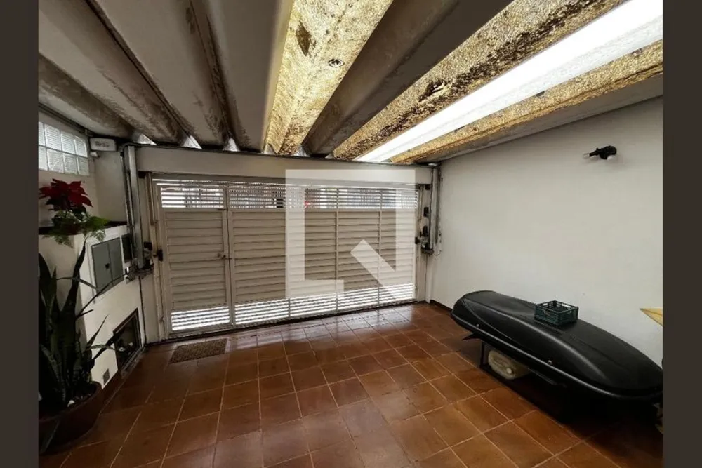 Casa, 5 quartos, 124 m² - Foto 4