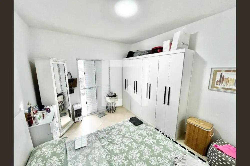 Casa, 5 quartos, 124 m² - Foto 4