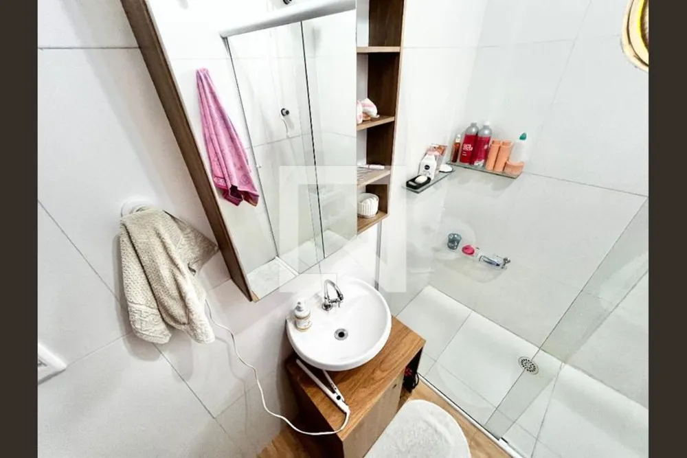 Casa, 5 quartos, 124 m² - Foto 9