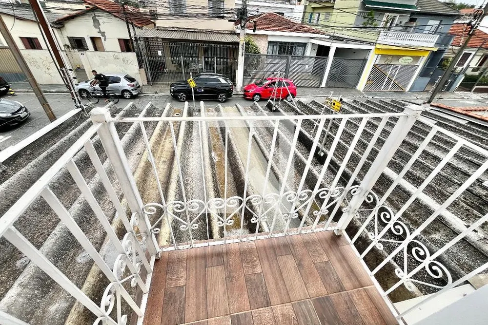 Casa, 5 quartos, 124 m² - Foto 6