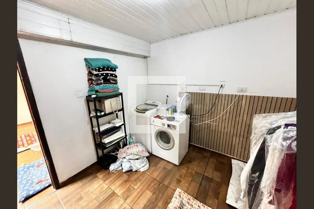 Casa, 5 quartos, 124 m² - Foto 13