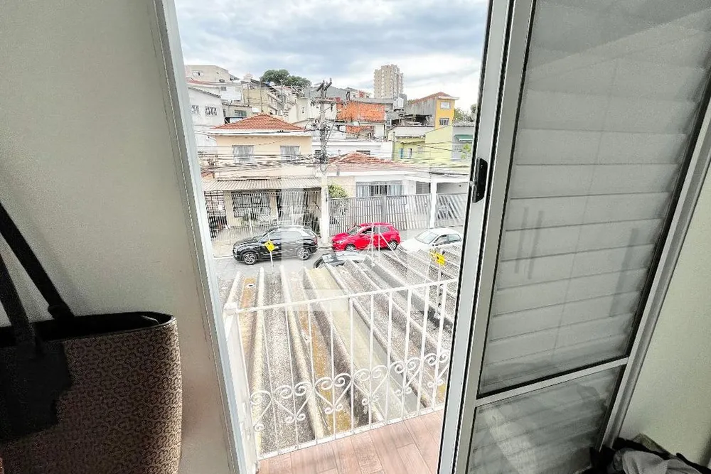 Casa, 5 quartos, 124 m² - Foto 8