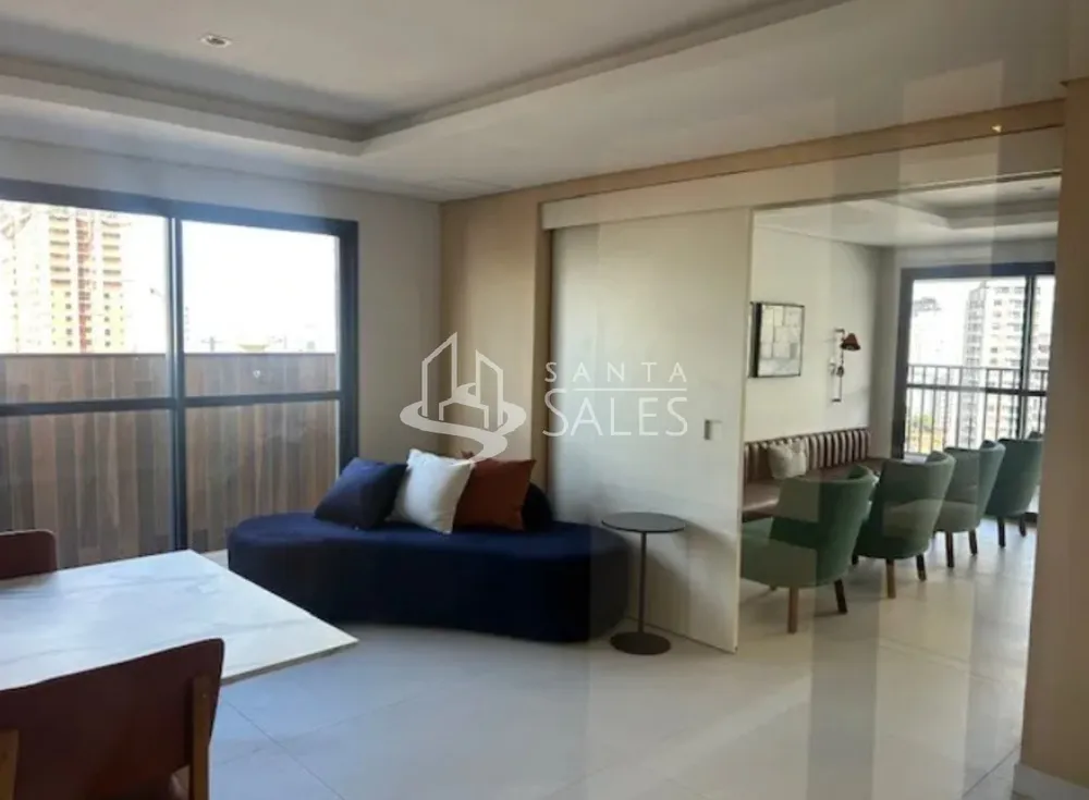 Kitnet-Studio, 24 m² - Foto 14