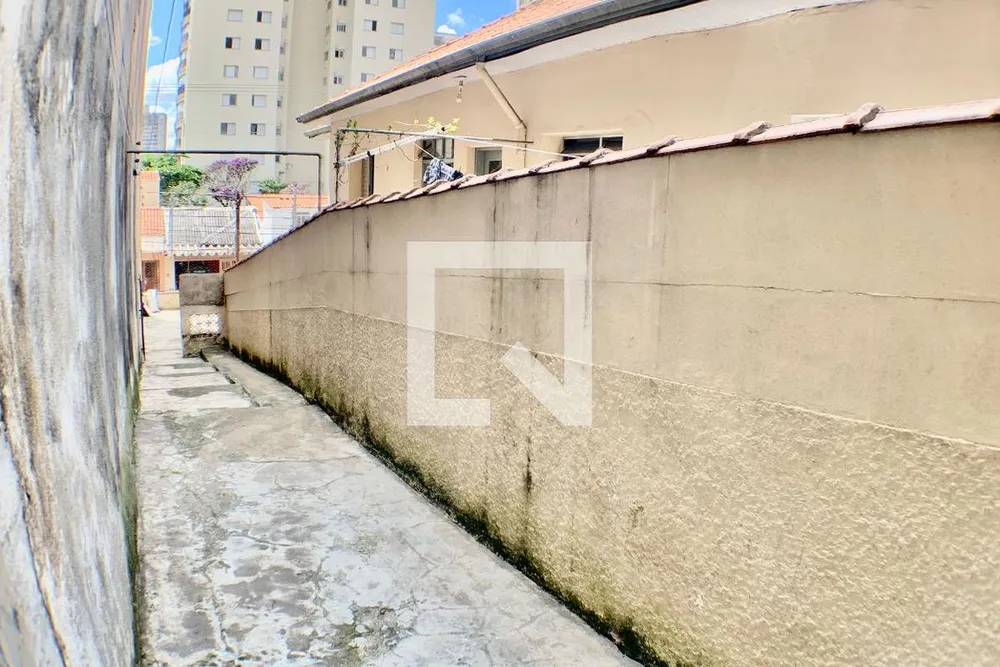 Casa, 5 quartos, 232 m² - Foto 5