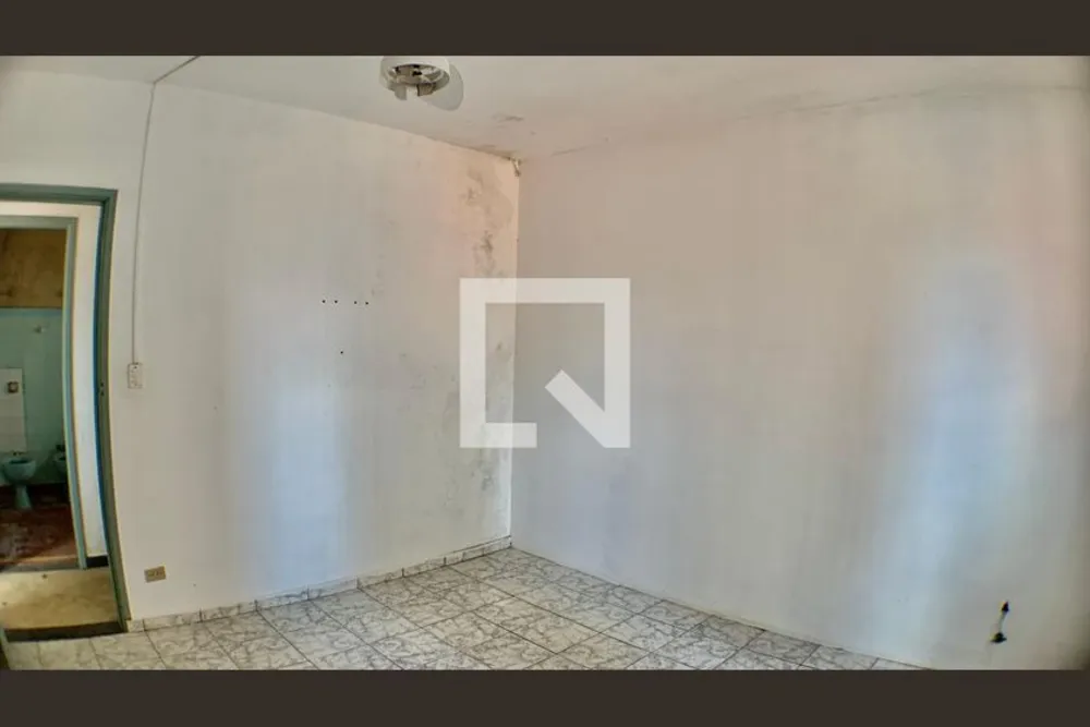 Casa, 5 quartos, 232 m² - Foto 2