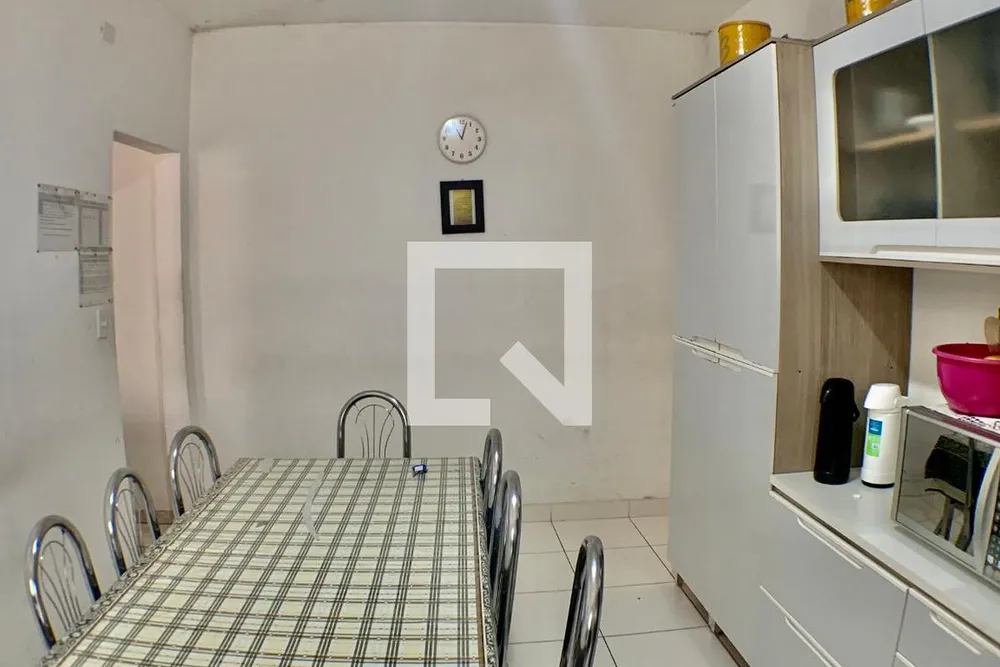 Casa, 5 quartos, 232 m² - Foto 8
