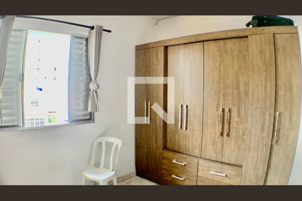 Casa, 5 quartos, 232 m² - Foto 4