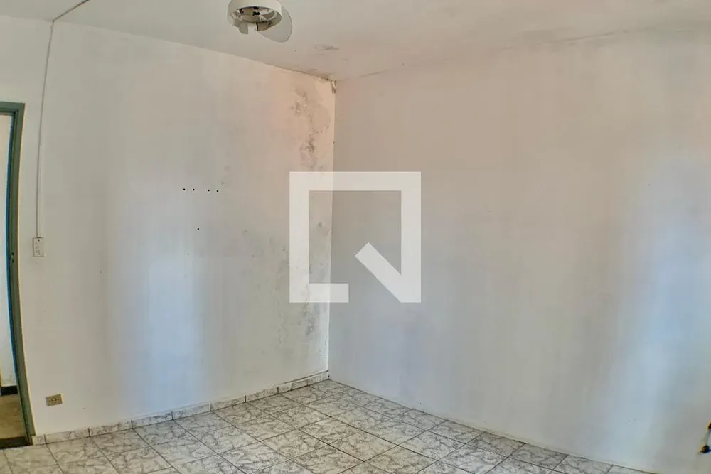 Casa, 5 quartos, 232 m² - Foto 6