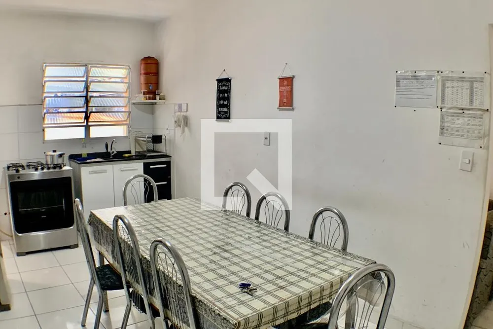 Casa, 5 quartos, 232 m² - Foto 3