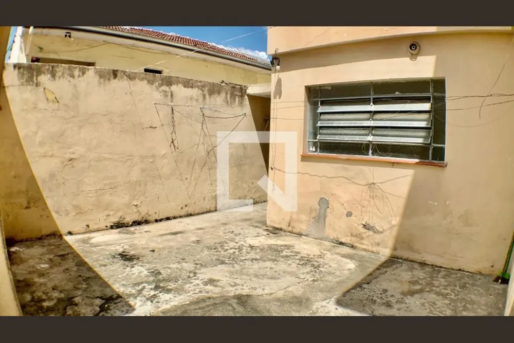 Casa, 5 quartos, 232 m² - Foto 7