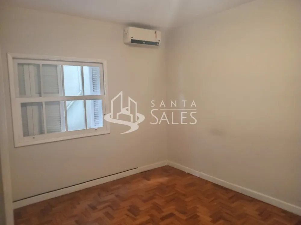 Apartamento, 4 quartos, 104 m² - Foto 3