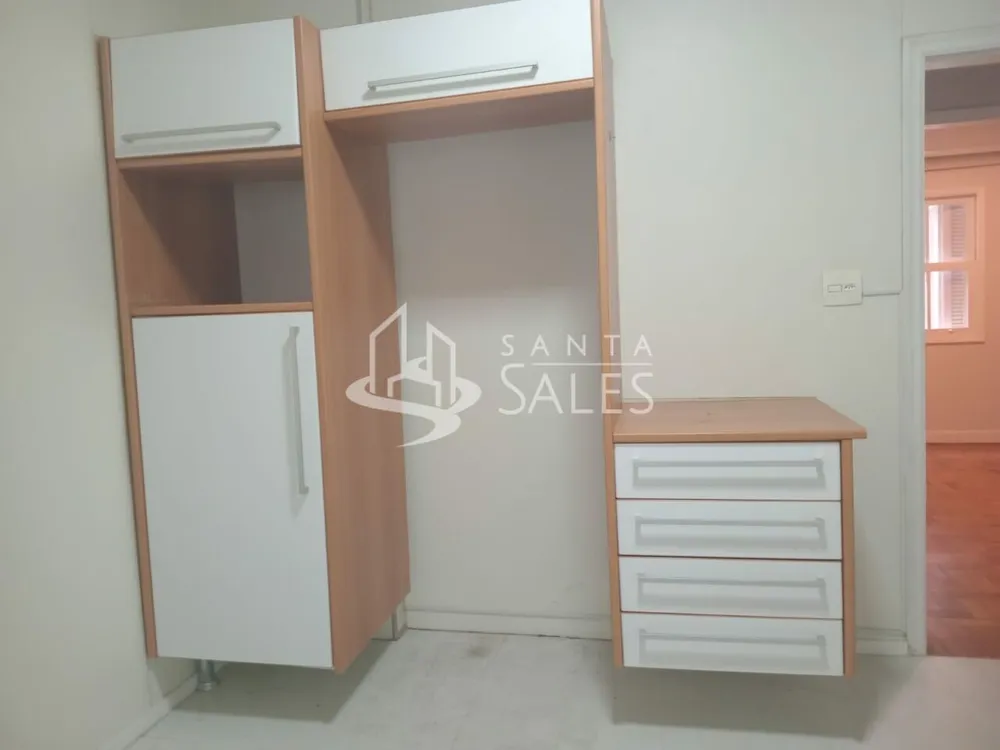 Apartamento, 4 quartos, 104 m² - Foto 4