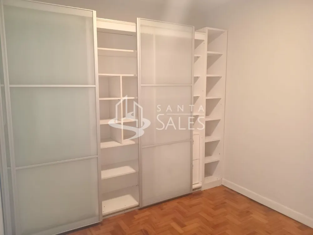 Apartamento, 4 quartos, 104 m² - Foto 13