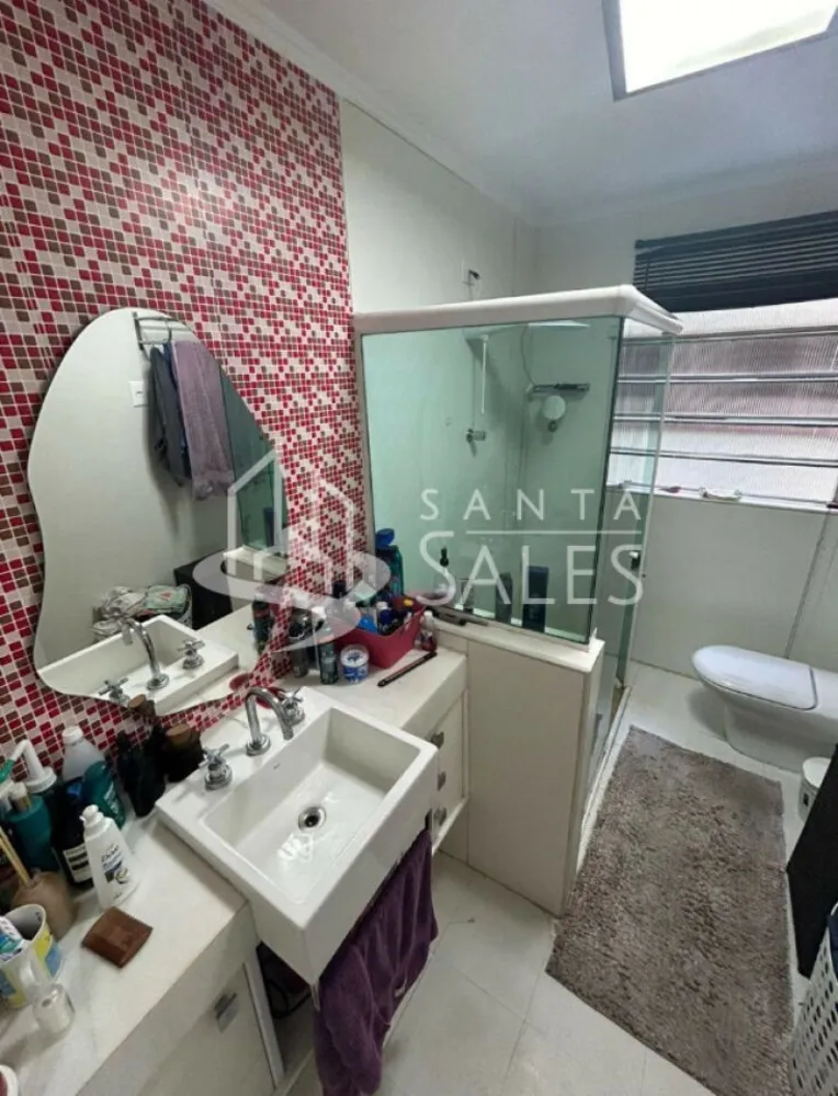 Apartamento, 4 quartos, 104 m² - Foto 8