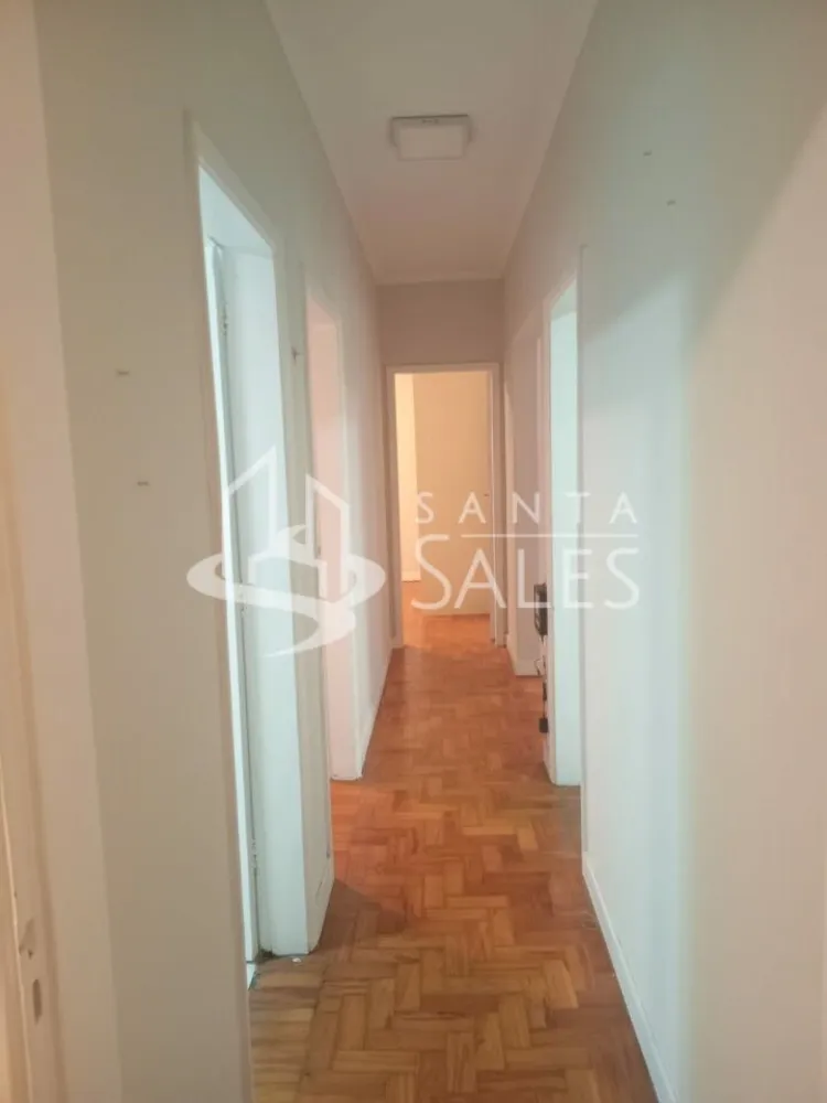Apartamento, 4 quartos, 104 m² - Foto 7