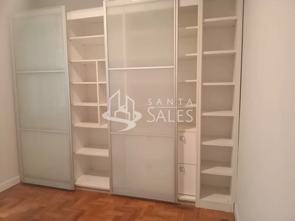 Apartamento, 4 quartos, 104 m² - Foto 15