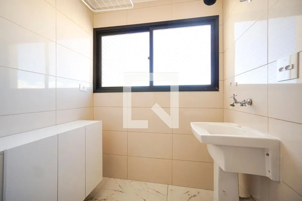Apartamento, 2 quartos, 60 m² - Foto 9
