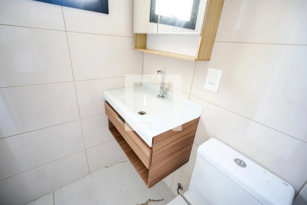 Apartamento, 2 quartos, 60 m² - Foto 7