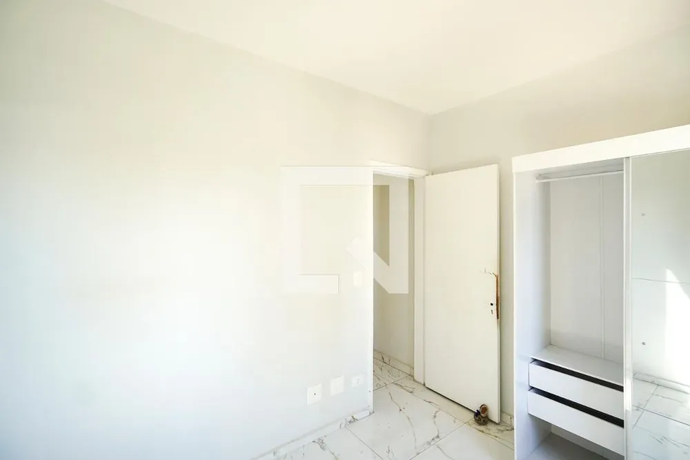 Apartamento, 2 quartos, 60 m² - Foto 5