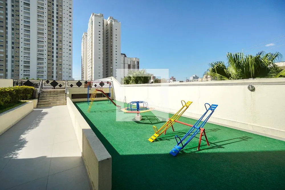 Apartamento, 2 quartos, 60 m² - Foto 10