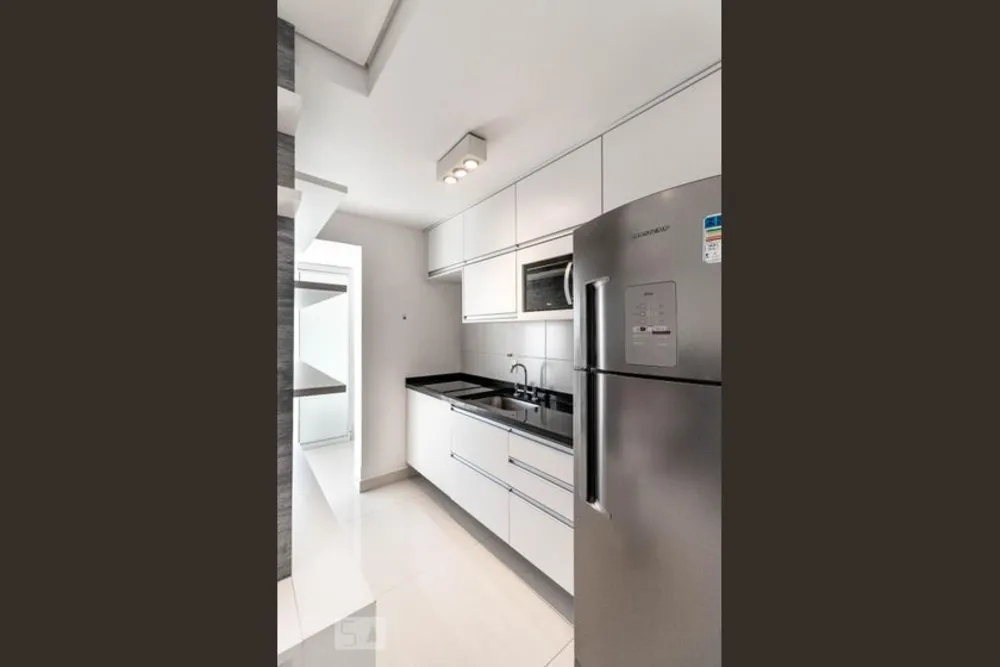 Kitnet-Studio, 40 m² - Foto 5