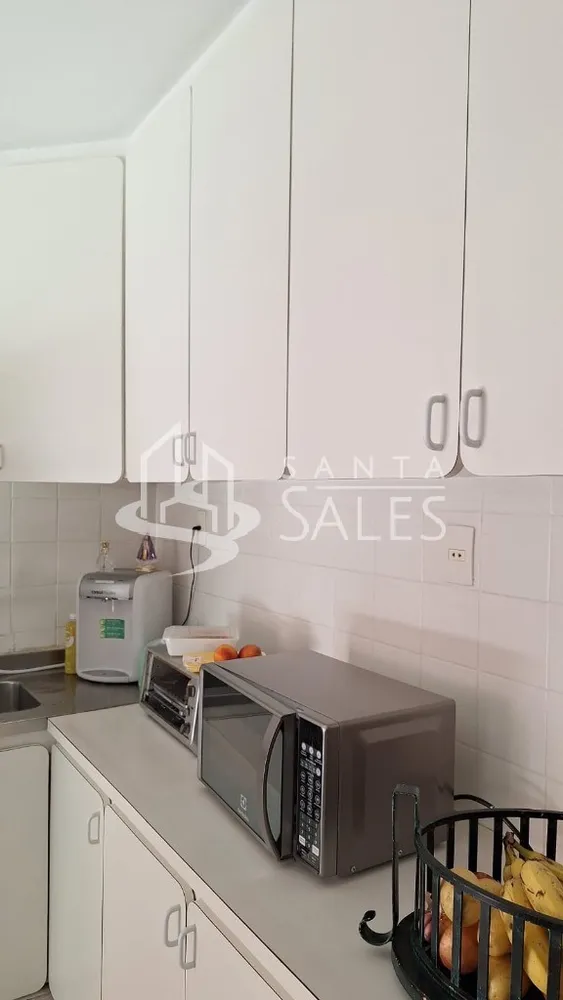 Sobrado, 4 quartos, 200 m² - Foto 9