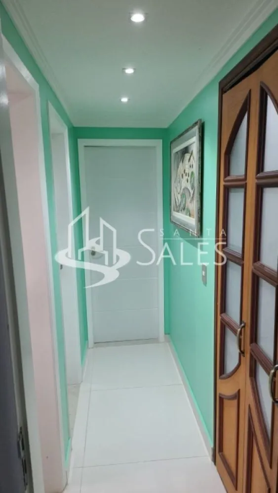 Cobertura, 3 quartos, 260 m² - Foto 15