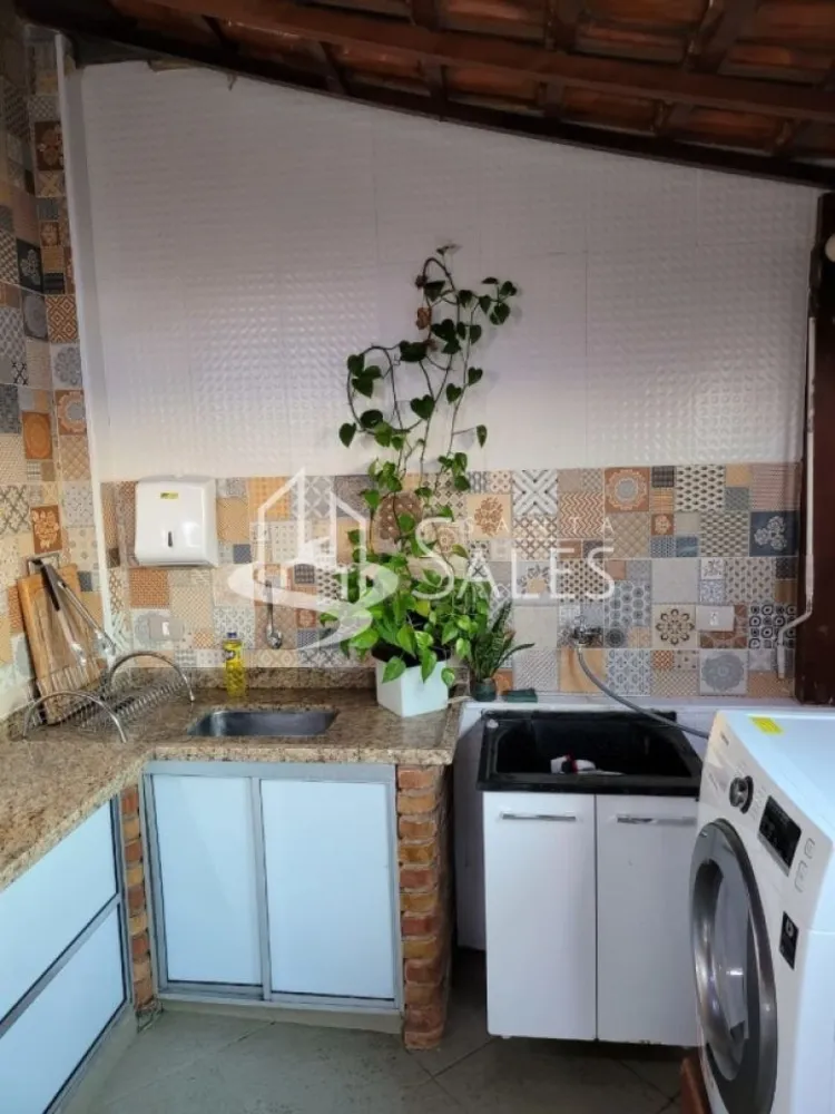 Cobertura, 3 quartos, 260 m² - Foto 7