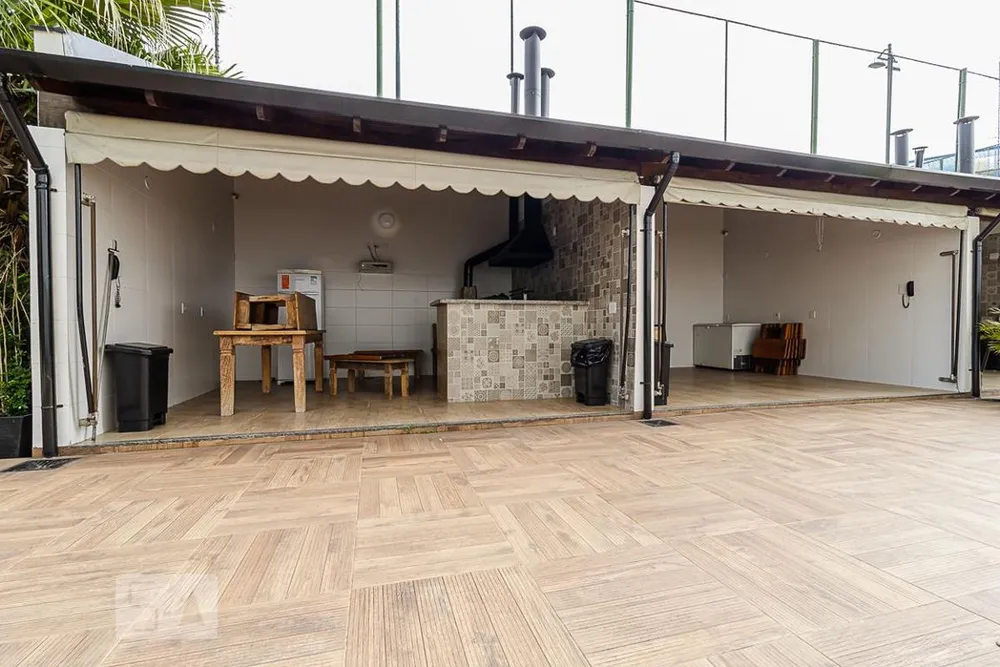 Apartamento, 2 quartos, 60 m² - Foto 15